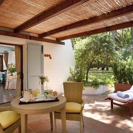Forte Village Resort - Bouganville Santa Margherita di Pula Room photo